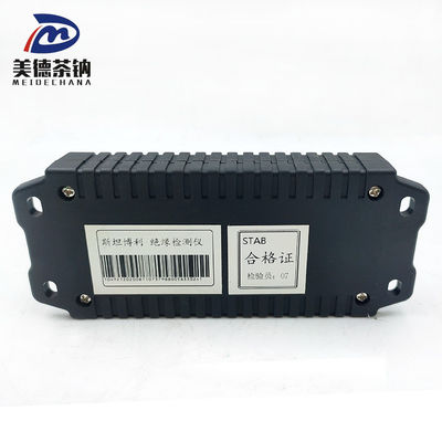 断熱監視装置3798-80-05833をOE NO 3798-80-05833で販売する