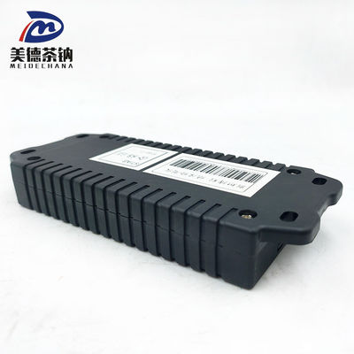 断熱監視装置3798-80-05833をOE NO 3798-80-05833で販売する