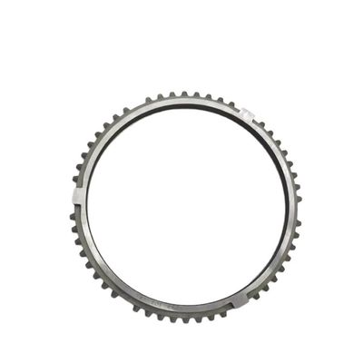 トラック用スペアパーツ 交換/修理の目的で同期コーン