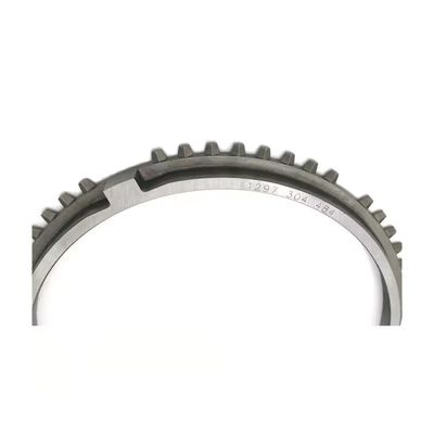 トラック用スペアパーツ 交換/修理の目的で同期コーン