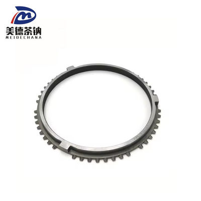 トラック用スペアパーツ 交換/修理の目的で同期コーン