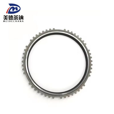 トラック用スペアパーツ 交換/修理の目的で同期コーン