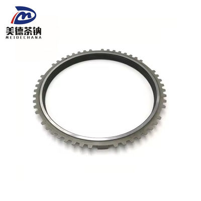 トラック用スペアパーツ 交換/修理の目的で同期コーン