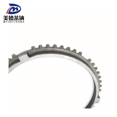 トラック用スペアパーツ 交換/修理の目的で同期コーン