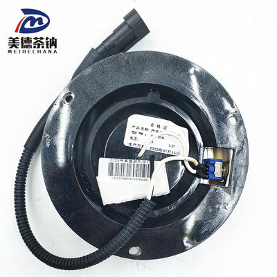バス内灯灯 標準サイズ D125 OE NO D125 バスボディ部品 備品