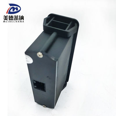 標準バスのアクセサリー 電気自動車用電子ギア制御器 3799-90-00525