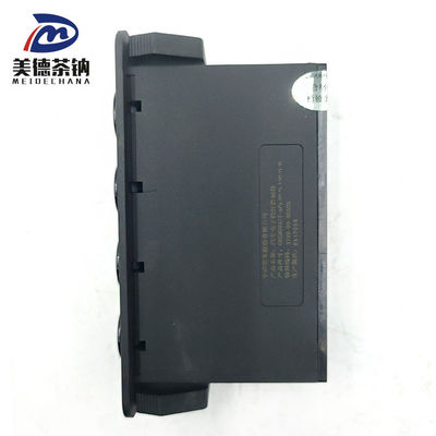 標準バスのアクセサリー 電気自動車用電子ギア制御器 3799-90-00525