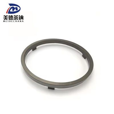 ギアボックスシンクロナイザーリング 修理または交換のための完璧なソリューション