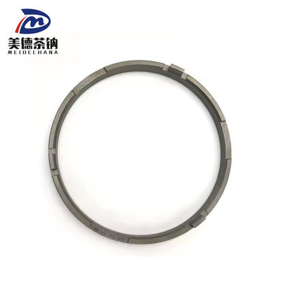 ギアボックスシンクロナイザーリング 修理または交換のための完璧なソリューション