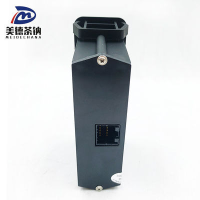 標準バスのアクセサリー 電気自動車用電子ギア制御器 3799-90-00525