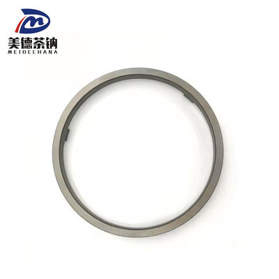 ギアボックスシンクロナイザーリング 修理または交換のための完璧なソリューション