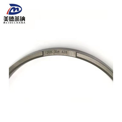 ギアボックスシンクロナイザーリング 修理または交換のための完璧なソリューション