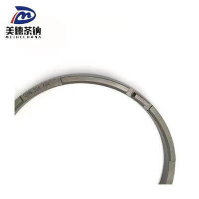 ギアボックスシンクロナイザーリング 修理または交換のための完璧なソリューション