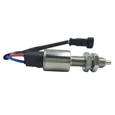 標準サイズ 重型トラック ブレーキライトスイッチ フラグスイッチ 1602-20-00003 長期用