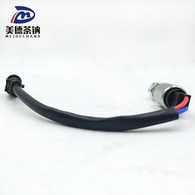 標準サイズ 重型トラック ブレーキライトスイッチ フラグスイッチ 1602-20-00003 長期用