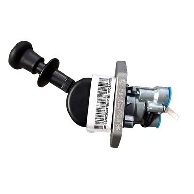 重荷トラック用品 ハンドブレーキバルブ 3526-10-00322 長持ちする性能