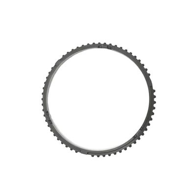 トラックのスペアパーツ 送電器ギアボックス 性能向上のための同期コーン