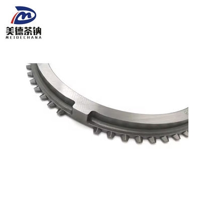 高信頼性のシンクロナイザーリング 交換/修理のイノベーション