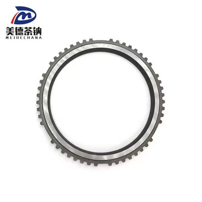 高信頼性のシンクロナイザーリング 交換/修理のイノベーション