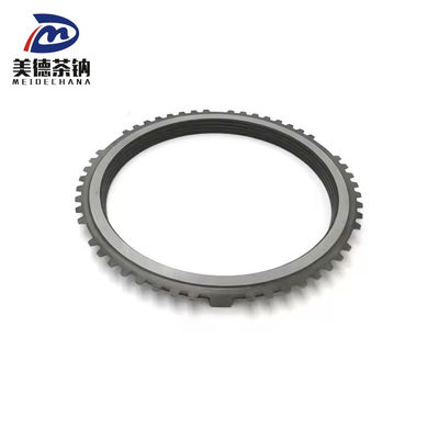 高信頼性のシンクロナイザーリング 交換/修理のイノベーション