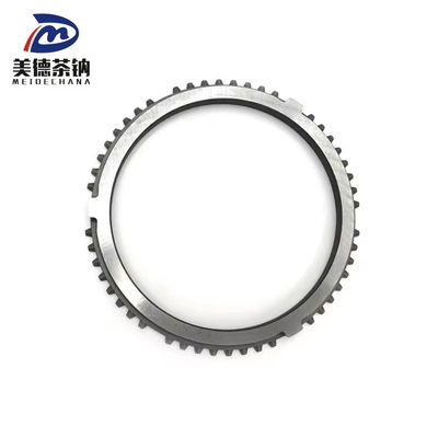 高信頼性のシンクロナイザーリング 交換/修理のイノベーション