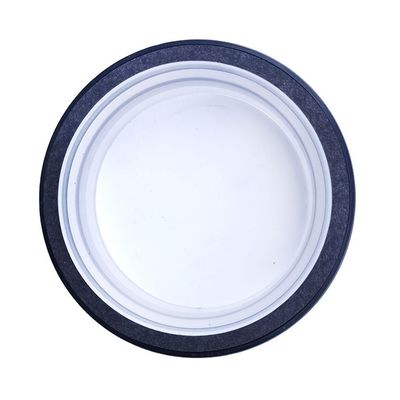 耐久性のある設計 トラック部品 交換/修理のためのオイルシール