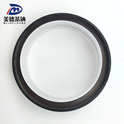 耐久性のある設計 トラック部品 交換/修理のためのオイルシール