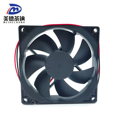 小型の扇風機 OE NO.12345 30年以上の経験を持つ扇風機