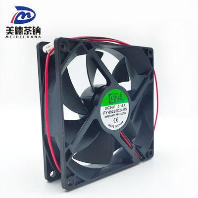 小型の扇風機 OE NO.12345 30年以上の経験を持つ扇風機