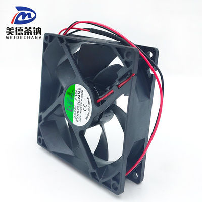 小型の扇風機 OE NO.12345 30年以上の経験を持つ扇風機