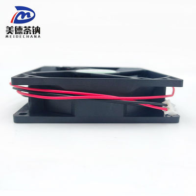 小型の扇風機 OE NO.12345 30年以上の経験を持つ扇風機