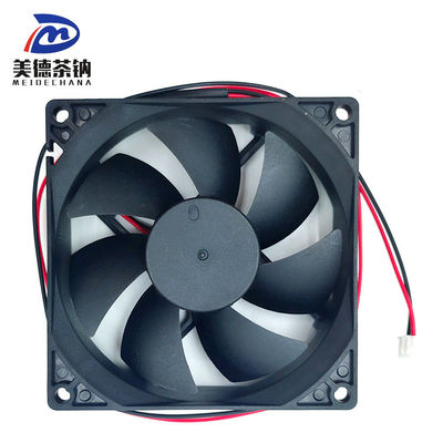 小型の扇風機 OE NO.12345 30年以上の経験を持つ扇風機