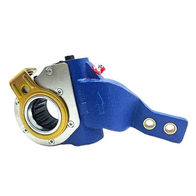 標準サイズ 3501-00730 トラックブレーキシステムの調整腕