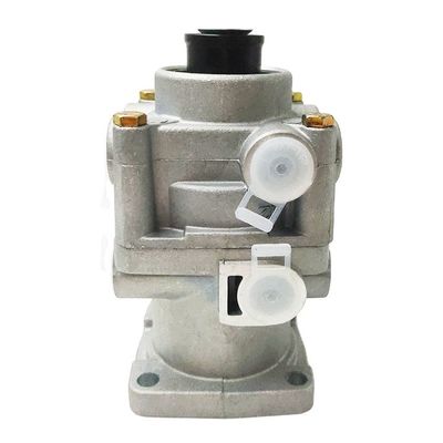 ユニバーサルバスの部品 メタルブレーキシリンダー 空気ブレーキバルブ OE NO. M51-3514010