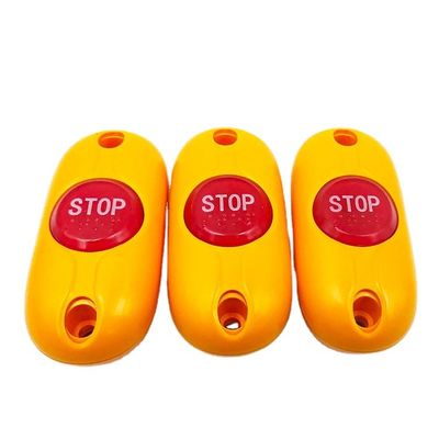 バスやトラック用の呼び出し装置の自動スペアパーツ 交換/修理