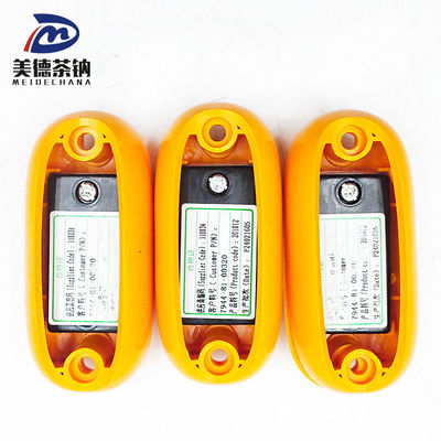 バスやトラック用の呼び出し装置の自動スペアパーツ 交換/修理