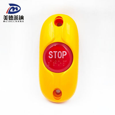 バスやトラック用の呼び出し装置の自動スペアパーツ 交換/修理