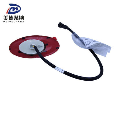 オリジナルバスの部品 4110-80-00328 周通バスのアクセサリーのためのサイドターンシグナルライト