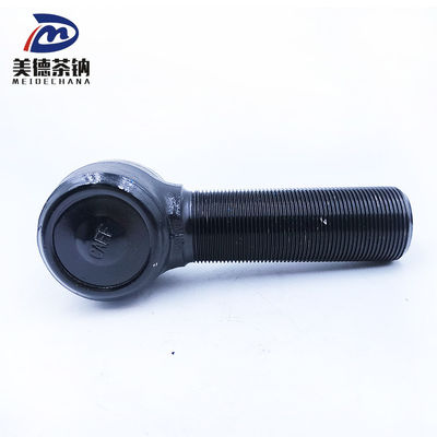 専門級の重用機械用ボール関節