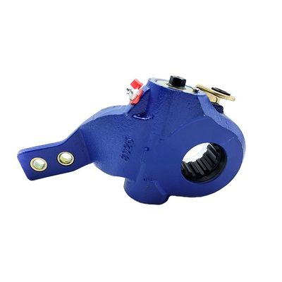 バスモデル用ユニバーサルバスブレーキシステム ブレーキスラック調整器 交換/修理目的