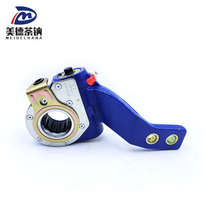 バスモデル用ユニバーサルバスブレーキシステム ブレーキスラック調整器 交換/修理目的