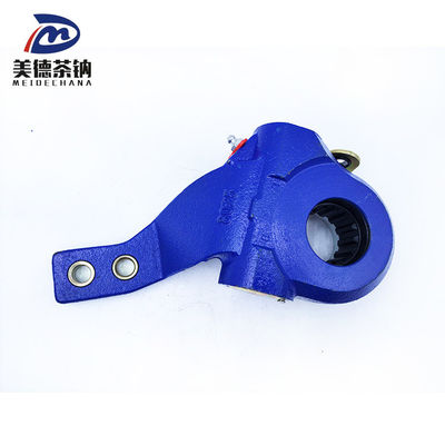 バスモデル用ユニバーサルバスブレーキシステム ブレーキスラック調整器 交換/修理目的