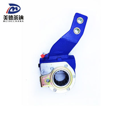 バスモデル用ユニバーサルバスブレーキシステム ブレーキスラック調整器 交換/修理目的