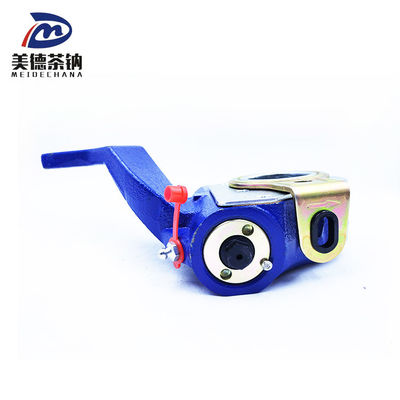 バスモデル用ユニバーサルバスブレーキシステム ブレーキスラック調整器 交換/修理目的