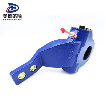 バスモデル用ユニバーサルバスブレーキシステム ブレーキスラック調整器 交換/修理目的