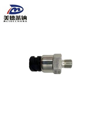 バス部品 オリジナルとOE NO.2102-01372からオイル圧力センサー