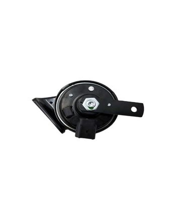 バスモデル オリジナル 電気部品 コンピューター 安定 ホーン 3721-00034 利益