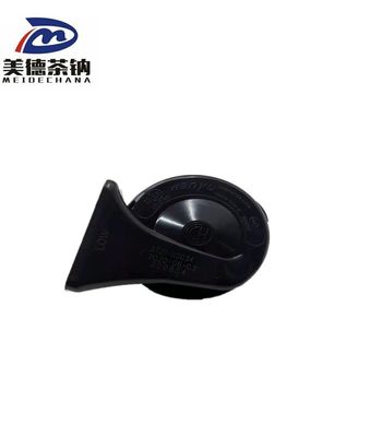 バスモデル オリジナル 電気部品 コンピューター 安定 ホーン 3721-00034 利益