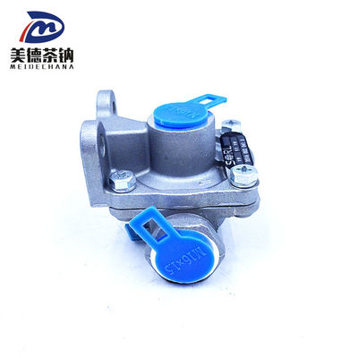 交換/修理目的 トラックブレーキバルブ 高性能