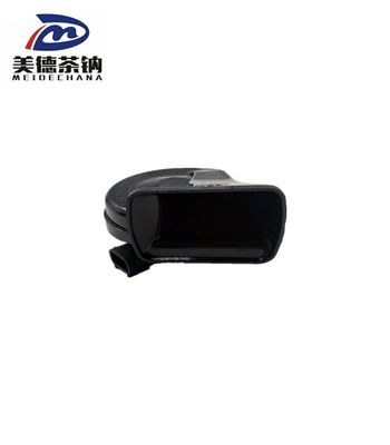 バスモデル オリジナル 電気部品 コンピューター 安定 ホーン 3721-00034 利益